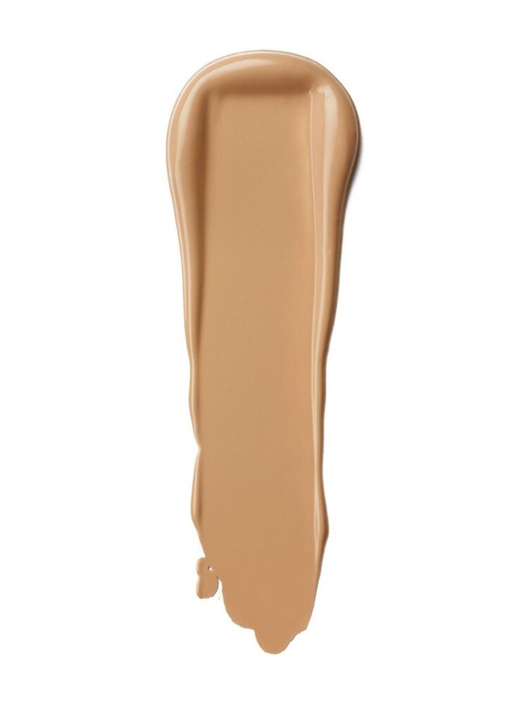 Clinique Beyond Perfecting Foundation And Concealer - Image 2 of 3 Clinique Beyond Perfecting Foundation And Concealer - Image 2 of 3