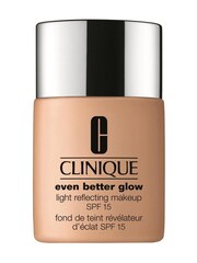 Clinique Even Better Glow Foundation - Image 1 of 2