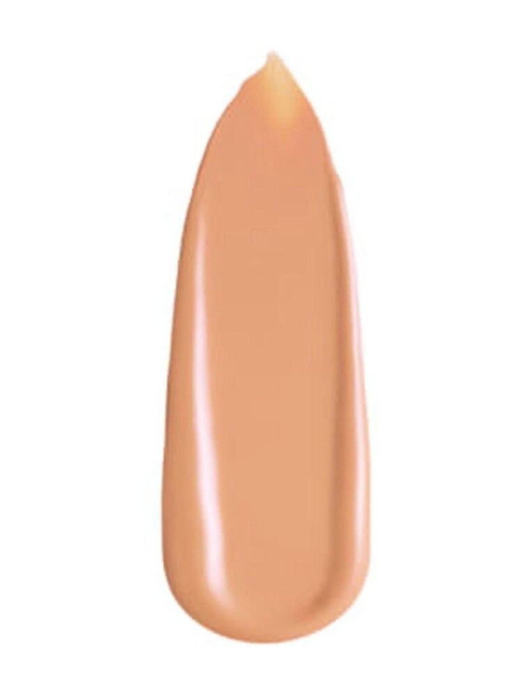Clinique Even Better Glow Foundation - Image 2 of 2