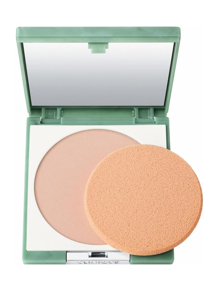 Clinique Superpowder Double Face Foundation - Image 1 of 3