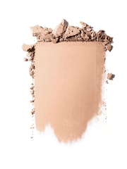 Clinique Superpowder Double Face Foundation - Image 2 of 3