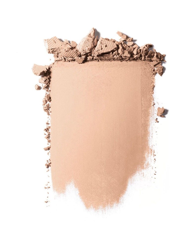 Clinique Superpowder Double Face Foundation - Image 2 of 3