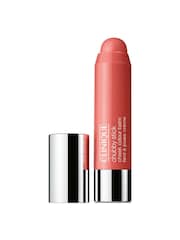 Clinique Chubby Stick Cheek Colour Balm - Image 1 of 1