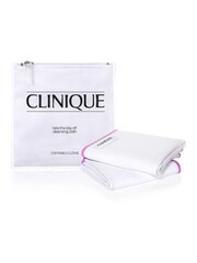 Clinique Take The Day Off Cleansing Cloth - Image 1 of 1