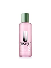 Clinique Clarifying Lotion 3 Combination to Oily Skin 400ml - Image 2 of 6