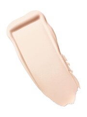 Clinique Even Better Makeup SPF15 - Image 2 of 2