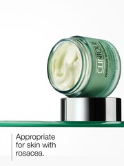 Clinique Redness Solutions Daily Relief Cream 50ml - Image 2 of 5