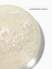 Clinique Redness Solutions Daily Relief Cream 50ml - Image 3 of 5