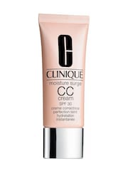 Clinique Moisture Surge CC Cream SPF 30 40ml - Image 1 of 2