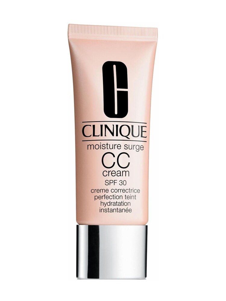 Clinique Moisture Surge CC Cream SPF 30 40ml - Image 1 of 2