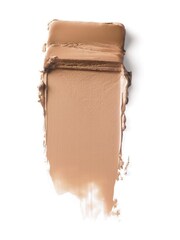 Clinique Moisture Surge CC Cream SPF 30 40ml - Image 2 of 2