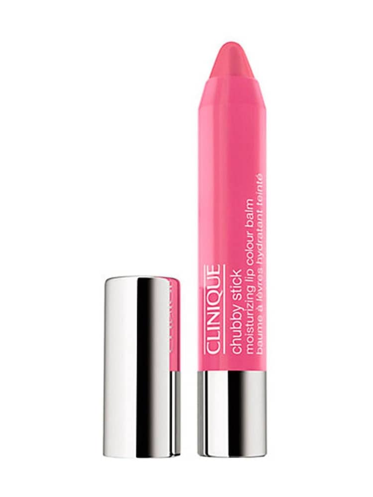 Clinique Chubby Stick Moisturizing Lip Colour Balm - Image 1 of 1