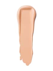 Clinique Beyond Perfecting Foundation And Concealer - Image 2 of 3