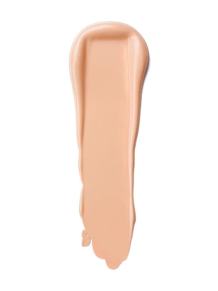 Clinique Beyond Perfecting Foundation And Concealer - Image 2 of 3