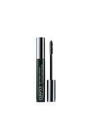 Clinique High Impact Mascara - Image 1 of 5