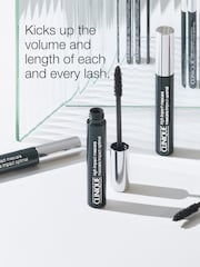 Clinique High Impact Mascara - Image 2 of 5