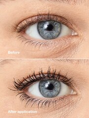 Clinique High Impact Mascara - Image 3 of 5