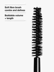 Clinique High Impact Mascara - Image 5 of 5