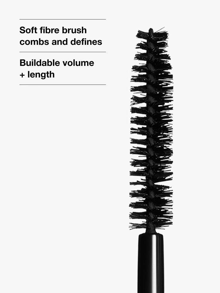 Clinique High Impact Mascara - Image 5 of 5