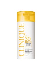 Clinique Mineral Sunscreen Fluid For Body SPF30 125ml - Image 1 of 1