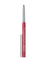 Clinique Quickliner For Lips Intense - Image 1 of 1