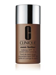 Clinique Even Better Makeup SPF15 - Image 1 of 2