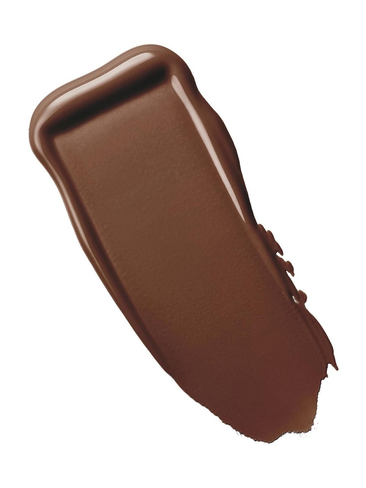 Clinique Even Better Makeup SPF15 - Image 2 of 2