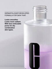Clinique Clarifying Lotion 2 Dry to Combination Skin 400ml - Image 3 of 6