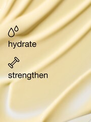 Clinique Dramatically Different Moisturising Lotion+ Tube 50ml - Image 4 of 5
