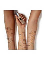 Clinique Beyond Perfecting Foundation And Concealer - Image 3 of 3