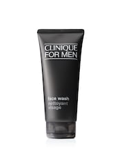 Clinique For Men Face Wash 200ml - Image 1 of 5