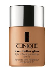 Clinique Even Better Glow Foundation - Image 1 of 2