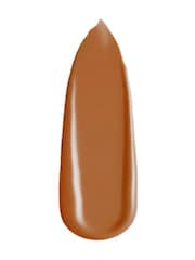 Clinique Even Better Glow Foundation - Image 2 of 2