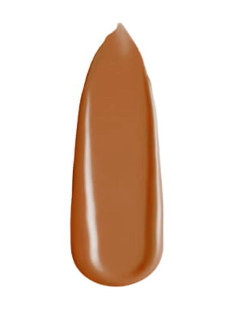Clinique Even Better Glow Foundation - Image 2 of 2