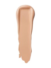 Clinique Beyond Perfecting Foundation And Concealer - Image 2 of 3