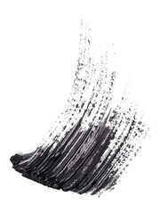 Clinique High Impact Extreme Volume Mascara - Image 2 of 3