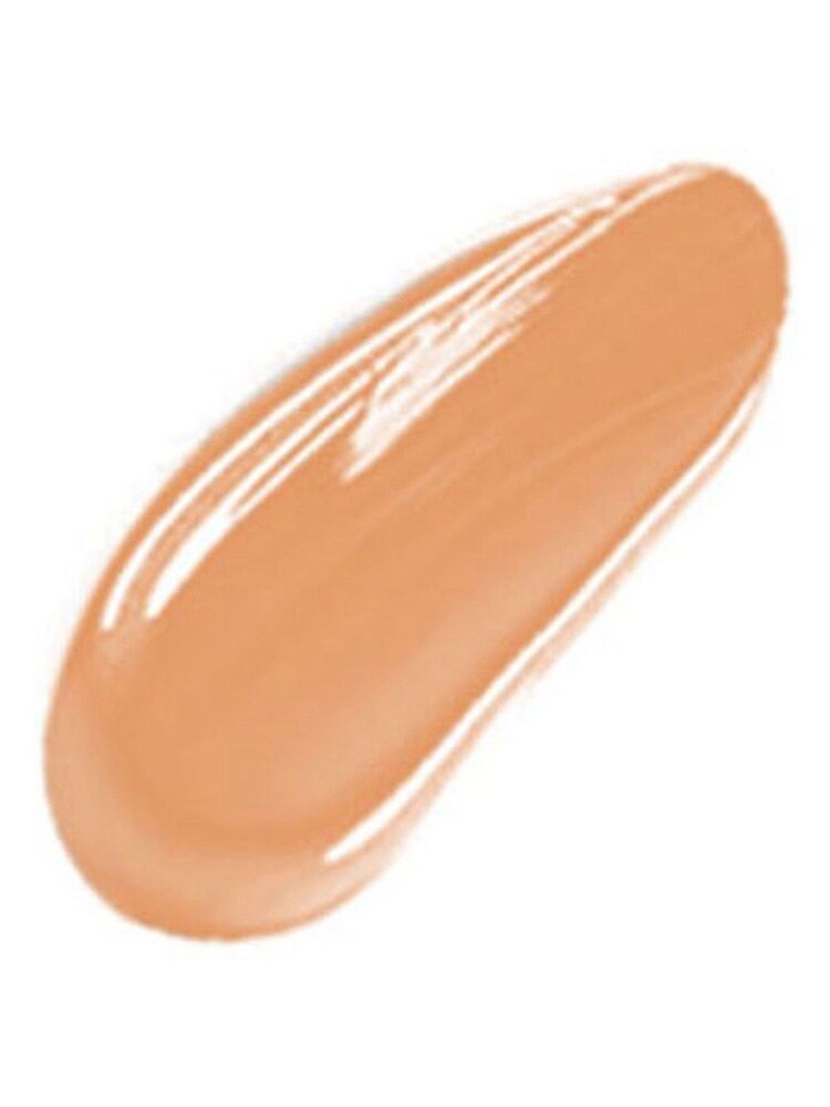 Clinique Moisture Surge CC Cream SPF 30 40ml - Image 2 of 2 Clinique Moisture Surge CC Cream SPF 30 40ml - Image 2 of 2