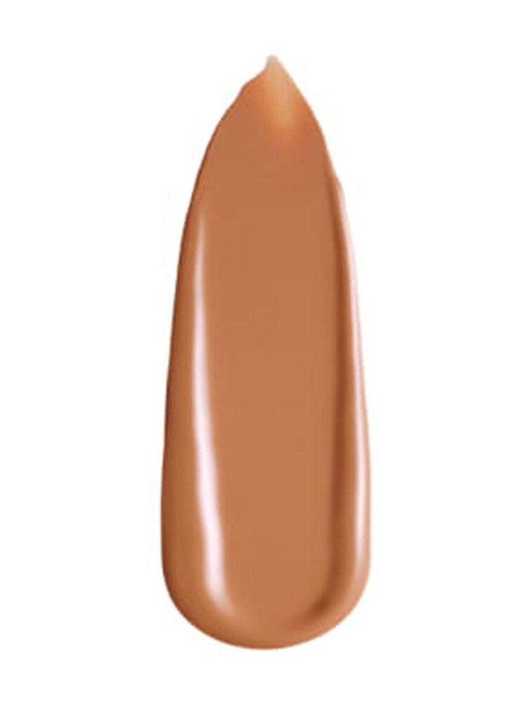 Clinique Even Better Glow Foundation - Image 2 of 2
