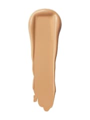 Clinique Beyond Perfecting Foundation And Concealer - Image 2 of 3