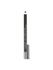Clinique Cream Shaper For Eyes - Image 1 of 1