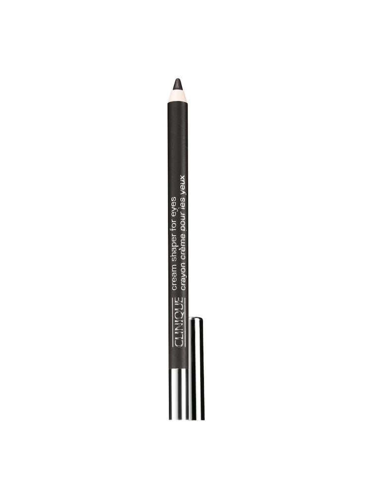 Clinique Cream Shaper For Eyes - Image 1 of 1