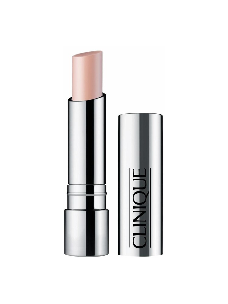 Clinique Repairwear Intensive Lip Treatment - Image 1 of 1