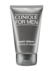 Clinique For Men Cream Shave - Image 1 of 1