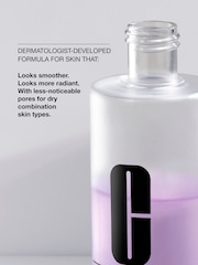 Clinique Clarifying Lotion 2 Dry to Combination Skin 200ml - Image 2 of 5