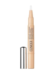 Clinique Airbrush Concealer - Image 1 of 2