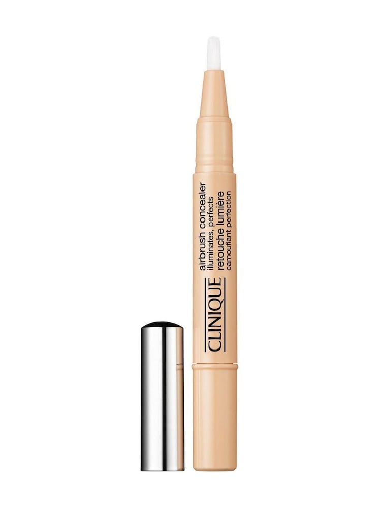 Clinique Airbrush Concealer - Image 1 of 2