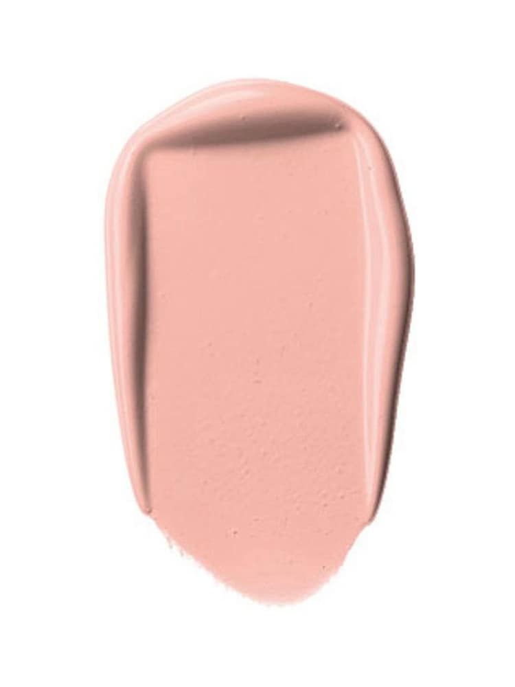 Clinique Airbrush Concealer - Image 2 of 2
