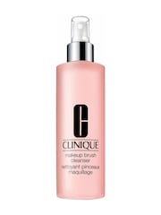 Clinique Makeup Brush Cleanser 236ml - Image 1 of 1