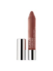 Clinique Chubby Stick Moisturizing Lip Colour Balm - Image 1 of 1