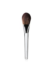 Clinique Powder Foundation Brush - Image 1 of 4